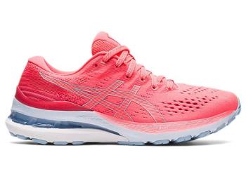 Asics Kadın GEL-KAYANO 28 Koşu Ayakkabısı TR785ID